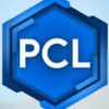 PCL2问题求救频道频道图标