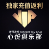 频道头部图标