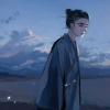 王也的摆烂日常