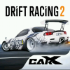 Carx漂移赛车2