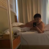 自律频道