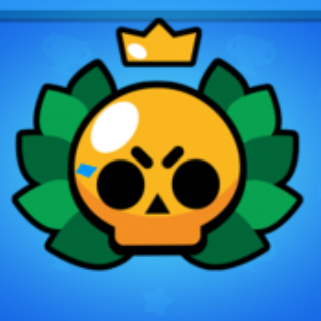 avatar-img