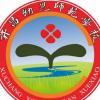 频道头部图标