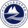 马街中学