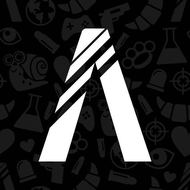 avatar-img