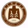 曲阜师范大学论坛