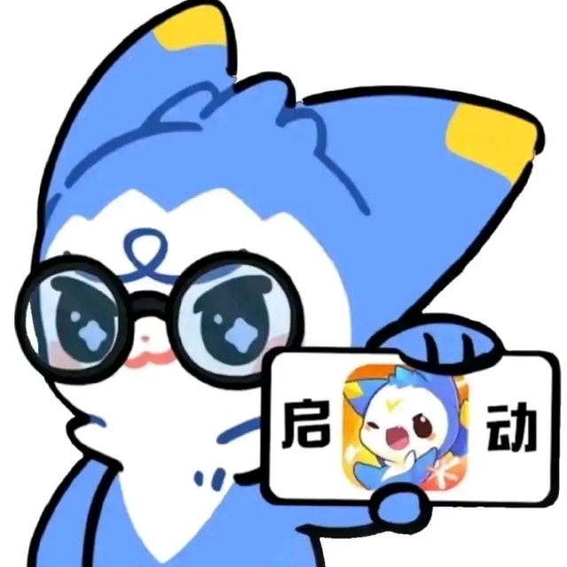 avatar-img