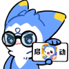 洛克王国世界手游频道