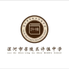 漯河市召陵区许慎中学频道图标