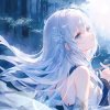无聊的创作者频道