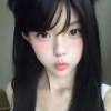 00后CPDD恋爱军师找对象处对象