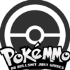 Pokemmo国人社区频道图标