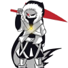 传说之下AU UT交流频频道图标