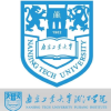 南京工业大学浦江学院校园频道频道图标