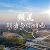 豫医杏林苑