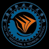 乌海市职业技术学校频道图标