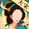 无悔华夏频道图标