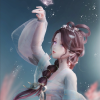 闪耀暖暖搭配交流集结地