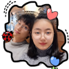 Love Story
