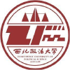西北政法大学26年频道图标