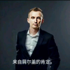 游戏合集