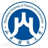 山东财经大学校园圈频道图标