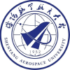 沈阳航空航天大学论坛频道图标