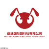 蚁丛生态