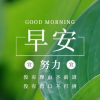 《聊天室》