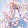 诗禾频道图标