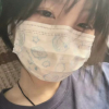 虚伪