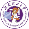 湖南理工大学校园频道