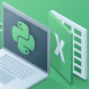Excel/Python