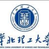 华北理工大学校园生活圈频道图标