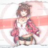 DLMP