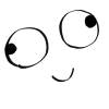 频道头部图标