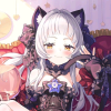 紫罗兰魔法监狱チャンネル