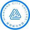 绵阳城市学院互助频道