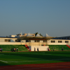 礼参初级中学2020级