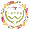 avatar-img