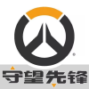 守望先锋：归来频道图标