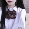 频道头部图标