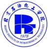 北京石油化工学院校园频道