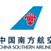 虚拟中国南方航空