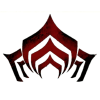 Warframe丨NS服