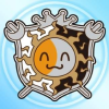 萌学园频道图标