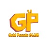 GP CLUB