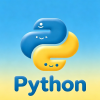 Python自学基地频道图标