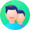 幸福小家庭