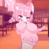 交流群